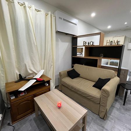 Grand Studio لونيه المظهر الخارجي الصورة