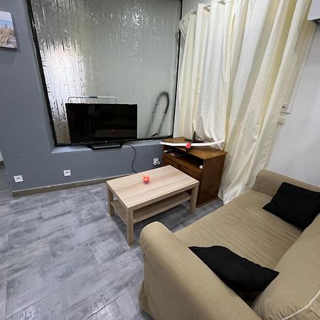 Grand Studio لونيه المظهر الخارجي الصورة