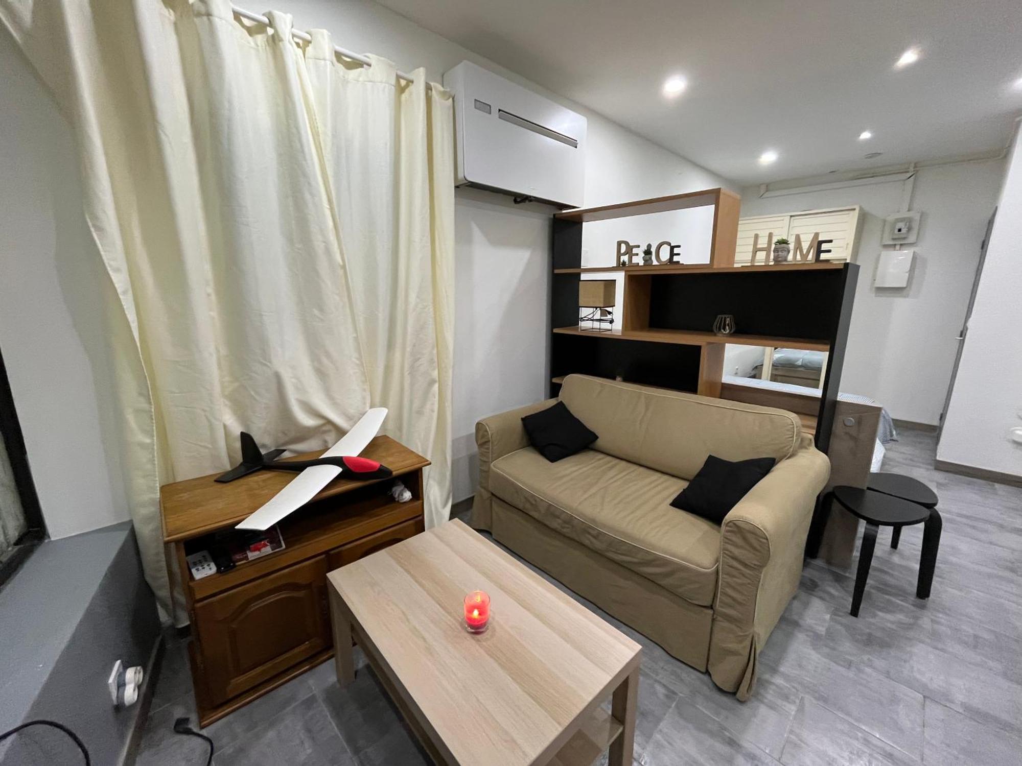 Grand Studio لونيه المظهر الخارجي الصورة