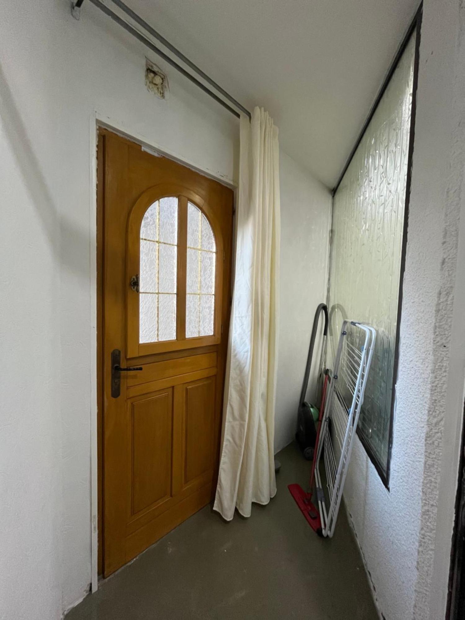 Grand Studio لونيه المظهر الخارجي الصورة